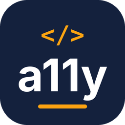 Semantic A11y Snippets